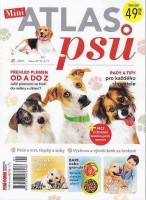 /album/zvirata/zv29-04-0011-jpg/