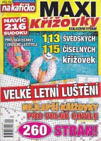 /album/krizovky/kr21-10-0002-jpg/