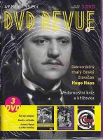 /album/fotogalerie/a27-11-0004-jpg/