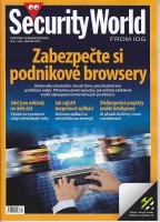 /album/pocitace-mobily-foto-elektro/pmf27-11-0007-jpg/