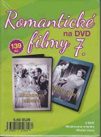 /album/fotogalerie/a04-12-0001-jpg/