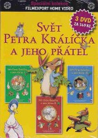 /album/fotogalerie/a06-12-0003-jpg/