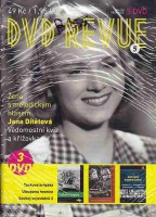 /album/fotogalerie/a06-12-0004-jpg/