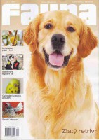 /album/zvirata/zv06-12-0026-jpg/