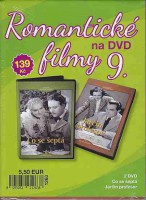 /album/fotogalerie/a11-12-0001-jpg/