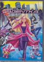 /album/fotogalerie/a13-12-0002-jpg/