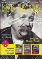 /album/fotogalerie/a18-12-0002-jpg/