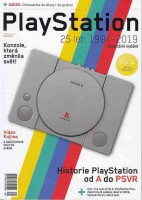 /album/pocitace-mobily-foto-elektro/pmf18-12-0009-jpg/