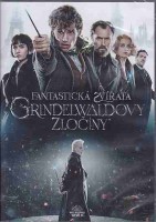 /album/fotogalerie/a19-12-0001-jpg/