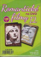 /album/fotogalerie/a20-12-0002-jpg/