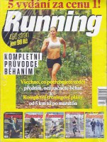 /album/sport/sp24-01-0006-jpg/