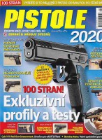 /album/pro-muze/prmz27-01-0008-jpg/