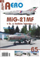 /album/pro-muze/prmz07-02-0006-jpg/