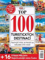 /album/cestovani-priroda/cp21-02-0004-jpg/