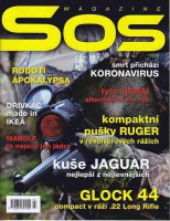 /album/pro-muze/prmz24-02-0006-jpg/