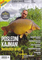 /album/zvirata/zv27-02-0028-jpg/