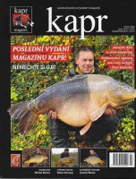 /album/zvirata/zv28-02-0011-jpg/