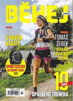 /album/sport/sp5-3-0005-jpg/