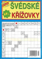 /album/krizovky/kr23-04-0010-jpg/