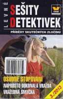 /album/knihy/kn11-05-0020-jpg/