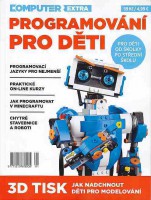 /album/pocitace-mobily-foto-elektro/pmf14-05-0028-jpg/