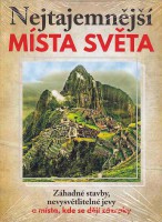 /album/cestovani-priroda/cp20-05-0019-jpg/