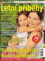 /album/pro-zeny/prz02-06-0006-jpg/