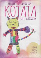 /album/cd/cd10-06-0001-jpg/