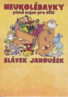 /album/cd/cd11-06-0001-jpg/