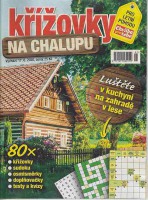 /album/krizovky/kr17-06-0021-jpg/