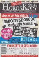 /album/krizovky/kr19-06-0009-jpg/