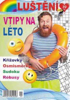 /album/krizovky/kr30-06-0013-jpg/