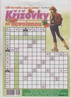 /album/krizovky/kr30-06-0015-jpg/
