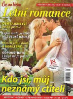 /album/pro-zeny/prz30-06-0019-jpg/