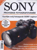 /album/pocitace-mobily-foto-elektro/pmf09-07-0022-jpg/