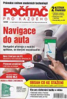 /album/pocitace-mobily-foto-elektro/pmf08-07-0010-jpg/