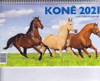 /album/zvirata/zv10-07-0005-jpg/