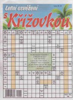 /album/krizovky/kr14-07-0007-jpg/