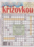 /album/krizovky/kr17-07-0008-jpg/