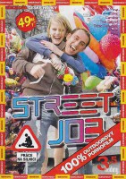 /album/eroticke/e29-07-0002-jpg/