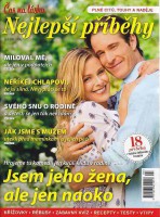 /album/pro-zeny/prz28-07-0003-jpg/