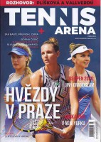 /album/sport/sp26-08-0004-jpg/