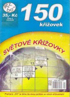 /album/krizovky/kr31-08-0002-jpg/