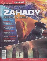 /album/krizovky/kr8-9-0010-jpg1/