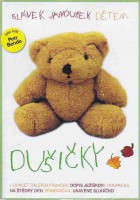 /album/cd/cd9-9-0001-jpg/