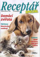 /album/zvirata/zv10-09-0013-jpg/