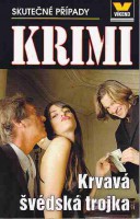 /album/knihy/kn23-09-0011-jpg/