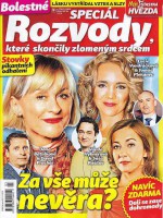 /album/pro-zeny/prz29-09-0015-jpg/