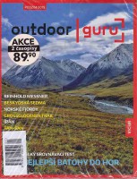 /album/cestovani-priroda/cp08-10-0006-jpg/