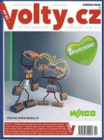 /album/pocitace-mobily-foto-elektro/pmf08-10-0005-jpg/